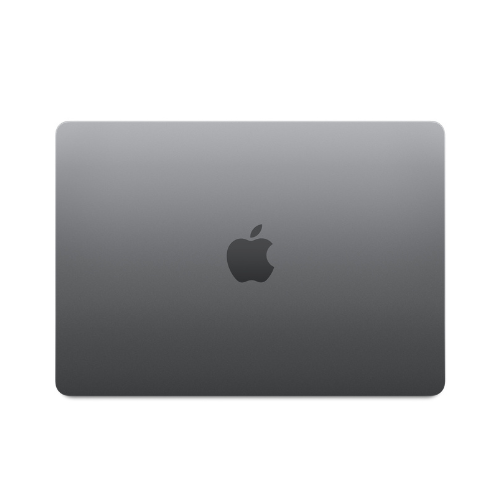 Apple MacBook Air M2 13-inch 256GB 16GB RAM 8-Core CPU 8-Core GPU (Mid 2022) Space Gray