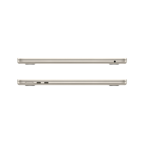 Apple MacBook Air M2 13-inch 256GB 16GB RAM 8-Core CPU 8-Core GPU (Mid 2022) Starlight