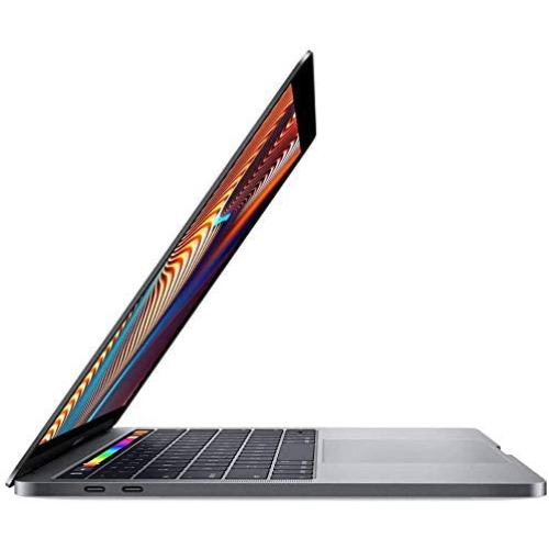 Apple MacBook Pro Core i5 2.3 GHZ 16GB RAM 13” (Mid 2018) 256GB SSD (Space Gray)