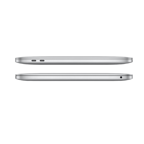 Apple MacBook Pro M2 13-inch 512GB 16GB RAM 8-Core CPU 10-Core GPU (Mid 2022) Silver