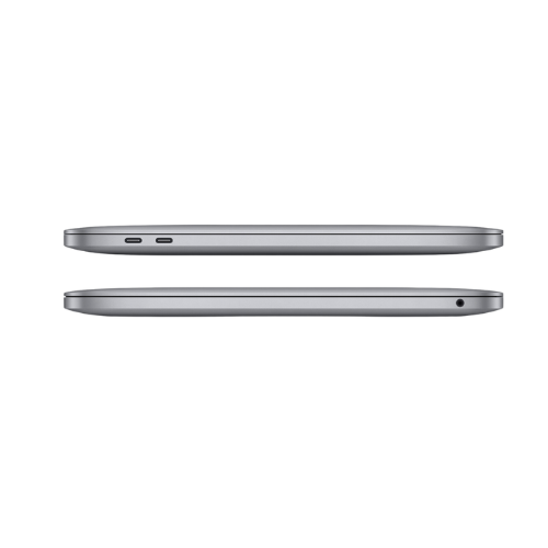 Apple MacBook Pro M2 13-inch 512GB 16GB RAM 8-Core CPU 10-Core GPU (Mid 2022) Space Gray