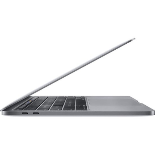Apple MacBook Pro Intel i7 2.3GHZ 32GB RAM 13" (Mid 2020) 512GB SSD (Space Gray)