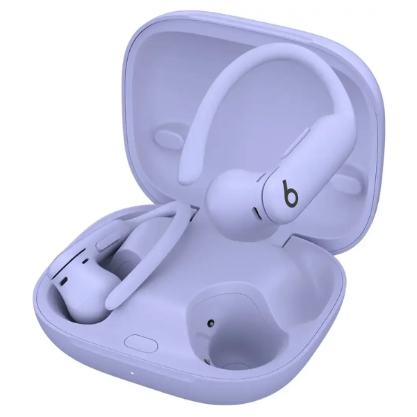 Beats By Dre Powerbeats Pro 2 - Hyper Purple