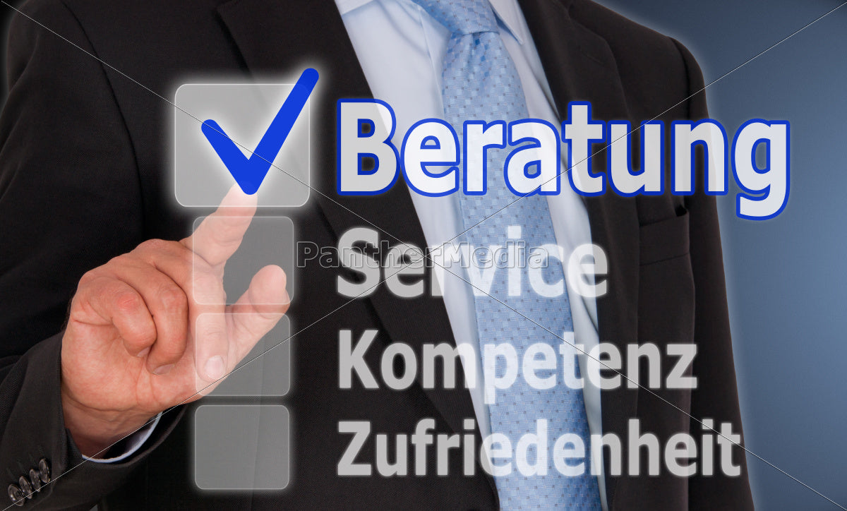 Flat fee for consultation