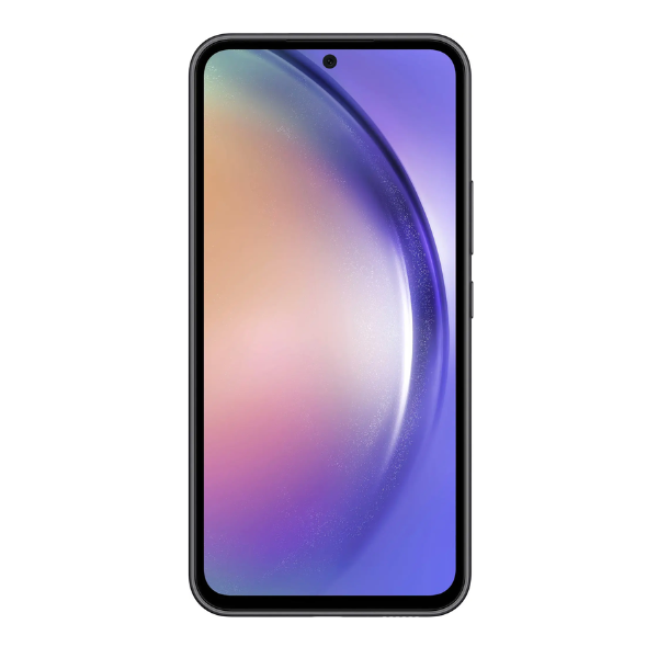 Samsung Galaxy A54 5G 256GB - Awesome Graphite (Unlocked)