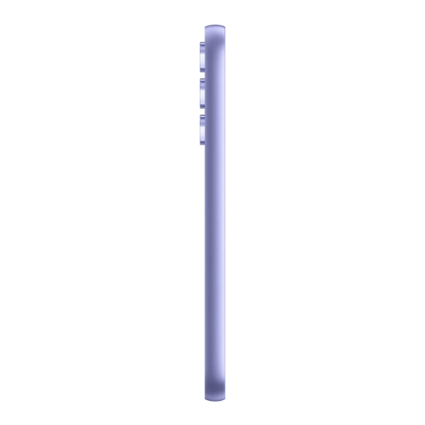 Samsung Galaxy A54 5G 128GB - Awesome Violet (Unlocked)