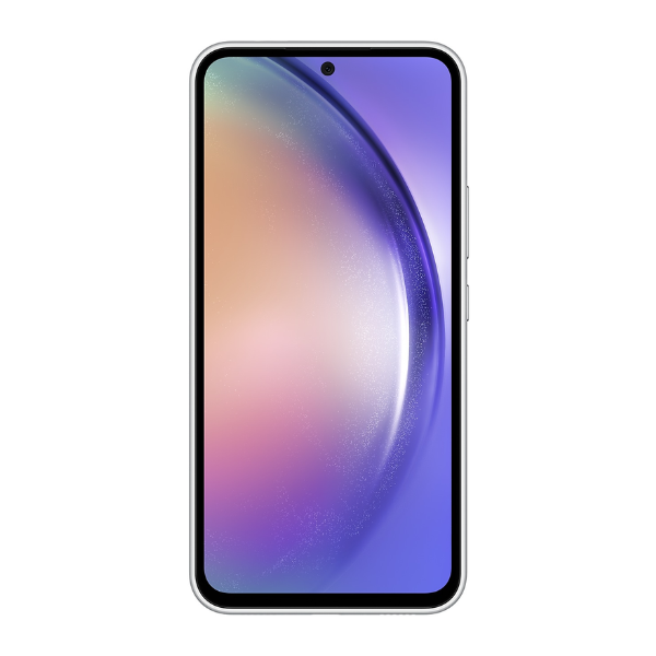 Samsung Galaxy A54 5G 256GB - Awesome White (Unlocked)