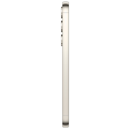 Samsung Galaxy S23 512GB 5G- Cream (Unlocked)