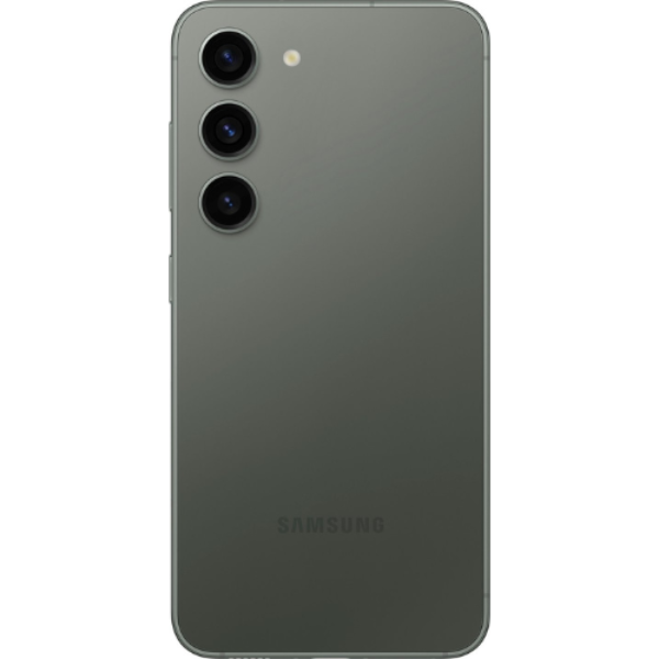 Samsung Galaxy S23 Plus 5G 512GB - Green (Unlocked)