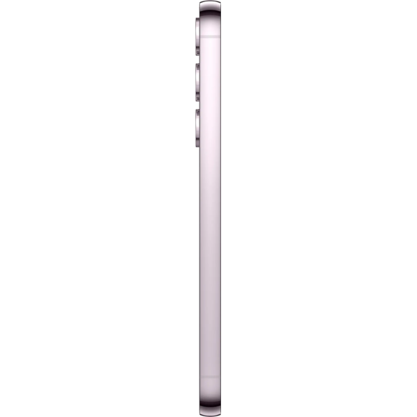 Samsung Galaxy S23 5G 512GB - Lavender (Unlocked)