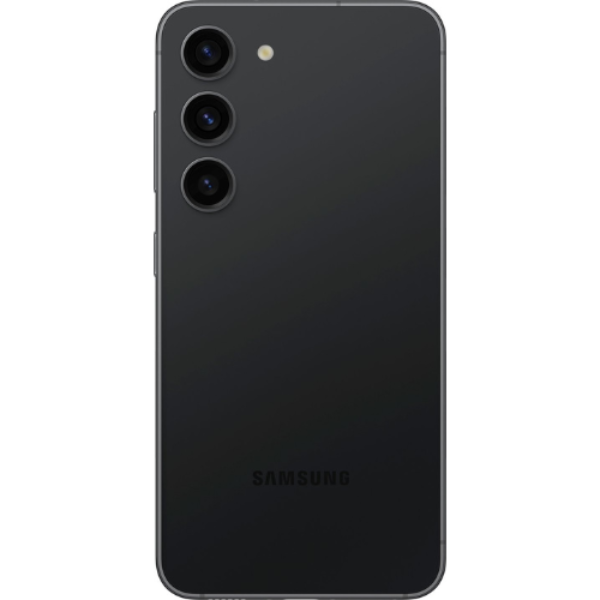 Samsung Galaxy S23 5G 512GB - Phantom Black (Unlocked)