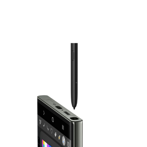 Samsung Galaxy S23 Ultra 5G 1TB - Green (Unlocked)