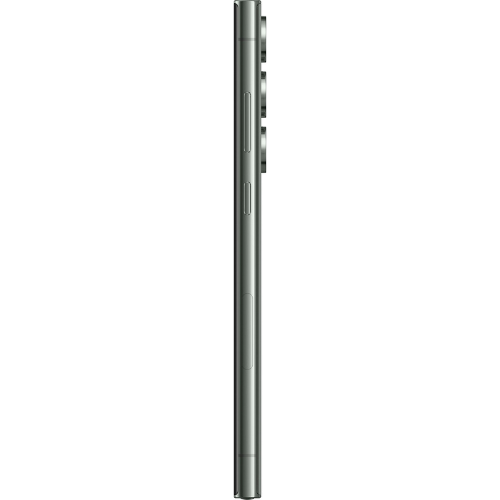 Samsung Galaxy S23 Ultra 5G 1TB - Green (Unlocked)