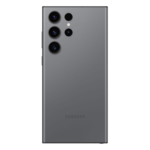 Samsung Galaxy S23 Ultra 5G 1TB - Graphite (Unlocked)
