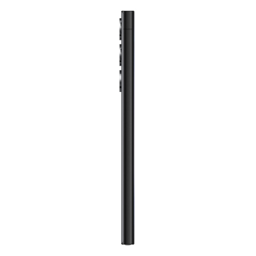 Samsung Galaxy S23 Ultra 5G 1TB - Graphite (Unlocked)
