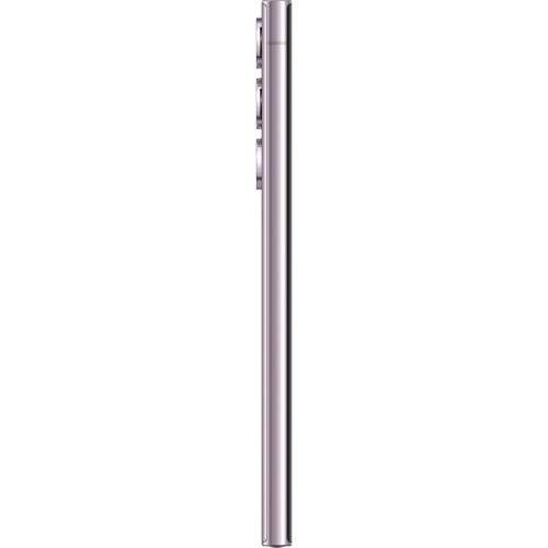 Samsung Galaxy S23 Ultra 5G 1TB - Lavender (Unlocked)