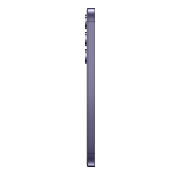 Samsung Galaxy S24 5G 256GB - Cobalt Violet (Unlocked)