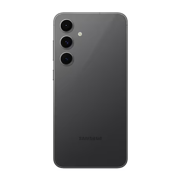 Samsung Galaxy S24 FE 5G 128GB Graphite (Unlocked)