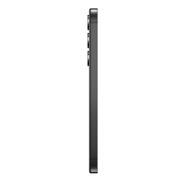 Samsung Galaxy S24 5G 256GB - Onyx Black (Unlocked)