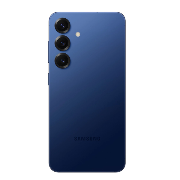 Samsung Galaxy S25 5G 256GB - Navy (Unlocked)