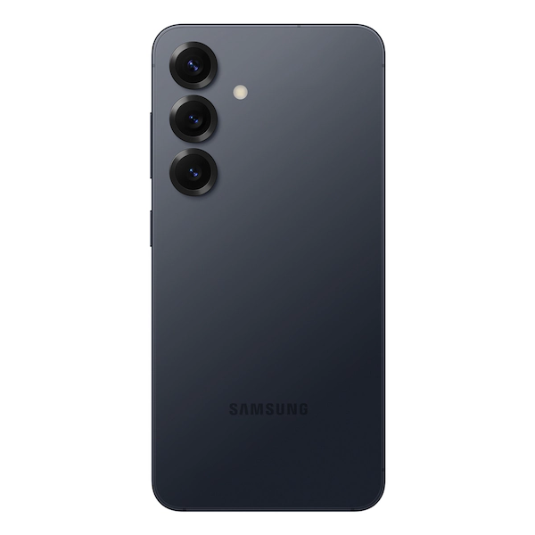 Samsung Galaxy S25 Plus 5G 256GB - Blueblack (Unlocked)