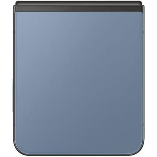 Samsung Galaxy Z Flip 5 512GB 5G - Blue (Unlocked)