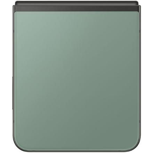Samsung Galaxy Z Flip 5 256GB 5G - Green (Unlocked)