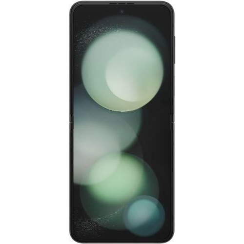 Samsung Galaxy Z Flip 5 256GB 5G - Green (Unlocked)