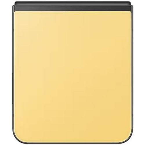 Samsung Galaxy Z Flip 5 256GB 5G - Yellow (Unlocked)