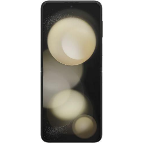 Samsung Galaxy Z Flip 5 512GB 5G - Yellow (Unlocked)