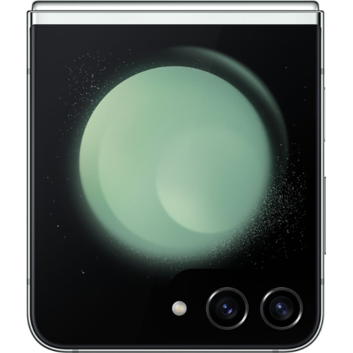Samsung Galaxy Z Flip 5 512GB 5G - Mint (Unlocked)