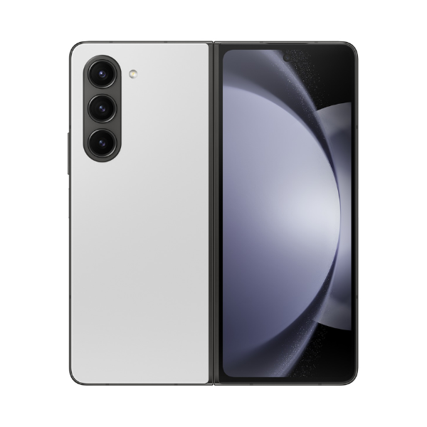 Samsung Galaxy Z Fold 5 512GB 5G - Gray (Unlocked)