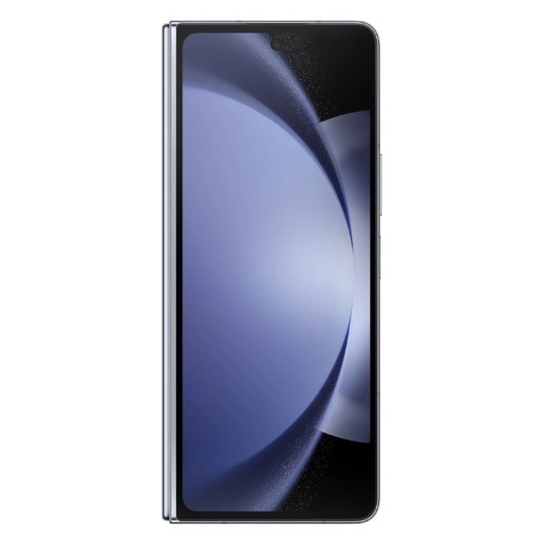Samsung Galaxy Z Fold 5 256GB 5G - Icy Blue (Unlocked)
