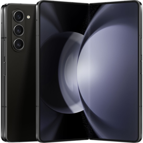 Samsung Galaxy Z Fold 5 1TB 5G - Phantom Black (Unlocked)