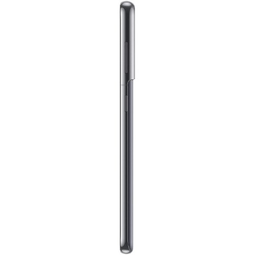 Samsung Galaxy S21 5G 256GB - Phantom Gray (Unlocked)