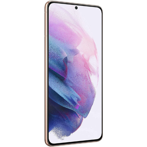 Samsung Galaxy S21 Plus 5G 256GB - Phantom Violet (Unlocked)