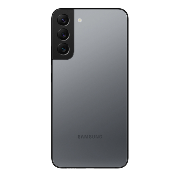 Samsung Galaxy S22 Plus 5G 128GB - Graphite (Unlocked)