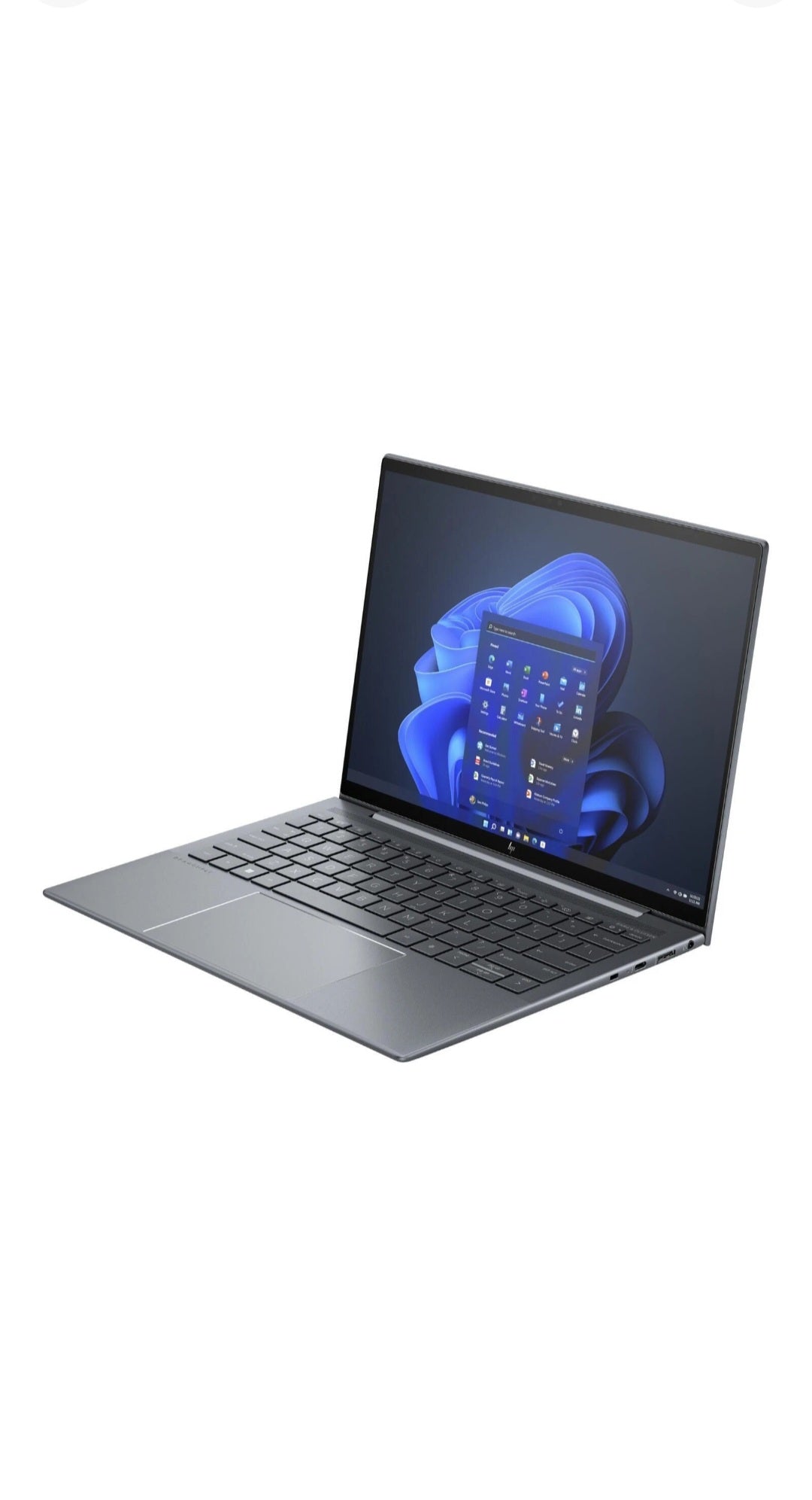 HP Probook 450 G10 / 967U5