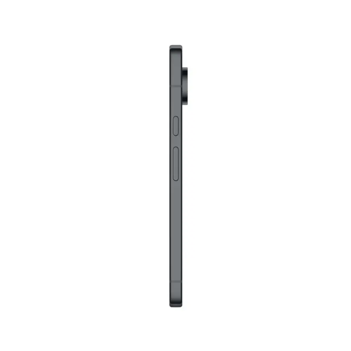 Google Pixel 10 Pro Obsidian 128GB (Unlocked)