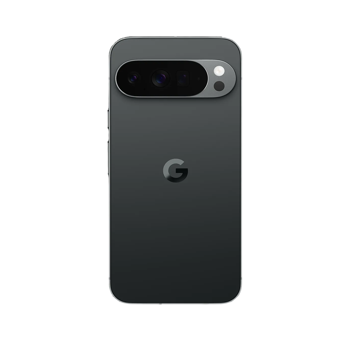 Google Pixel 10 Pro XL Obisdian 256GB (Unlocked)