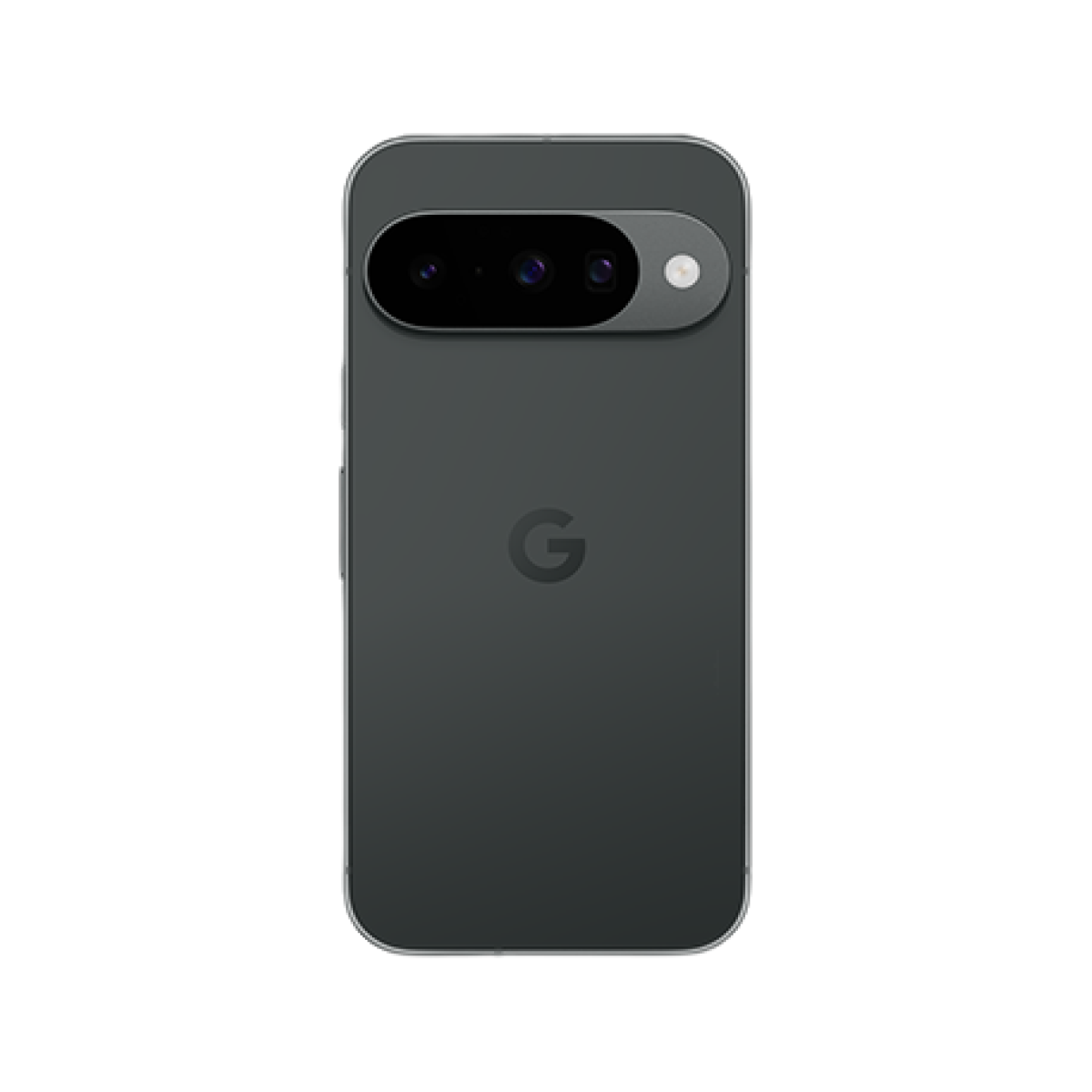 Google Pixel 10 Obsidian 128GB (Unlocked)