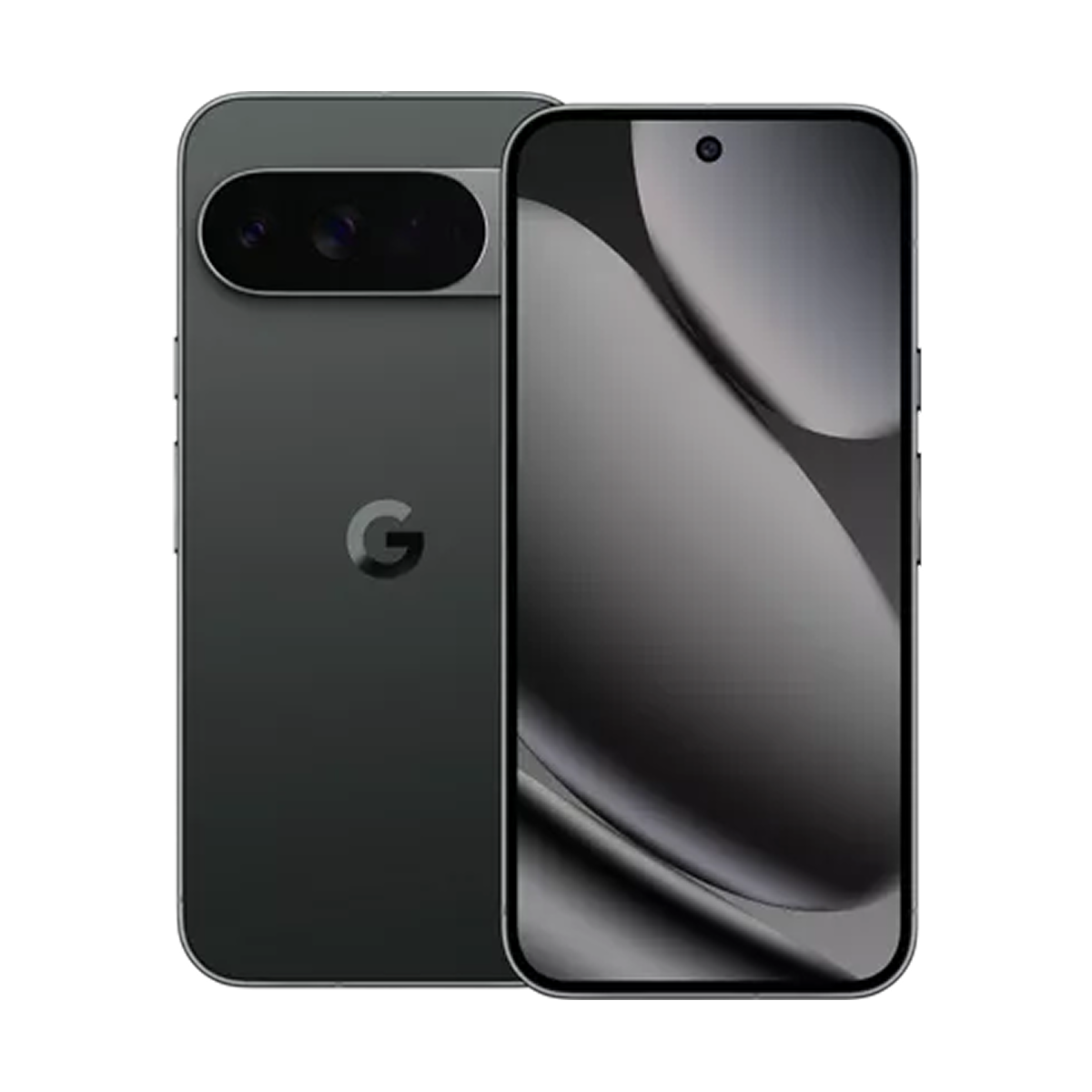 Google Pixel 10 Pro XL Obisdian 256GB (Unlocked)