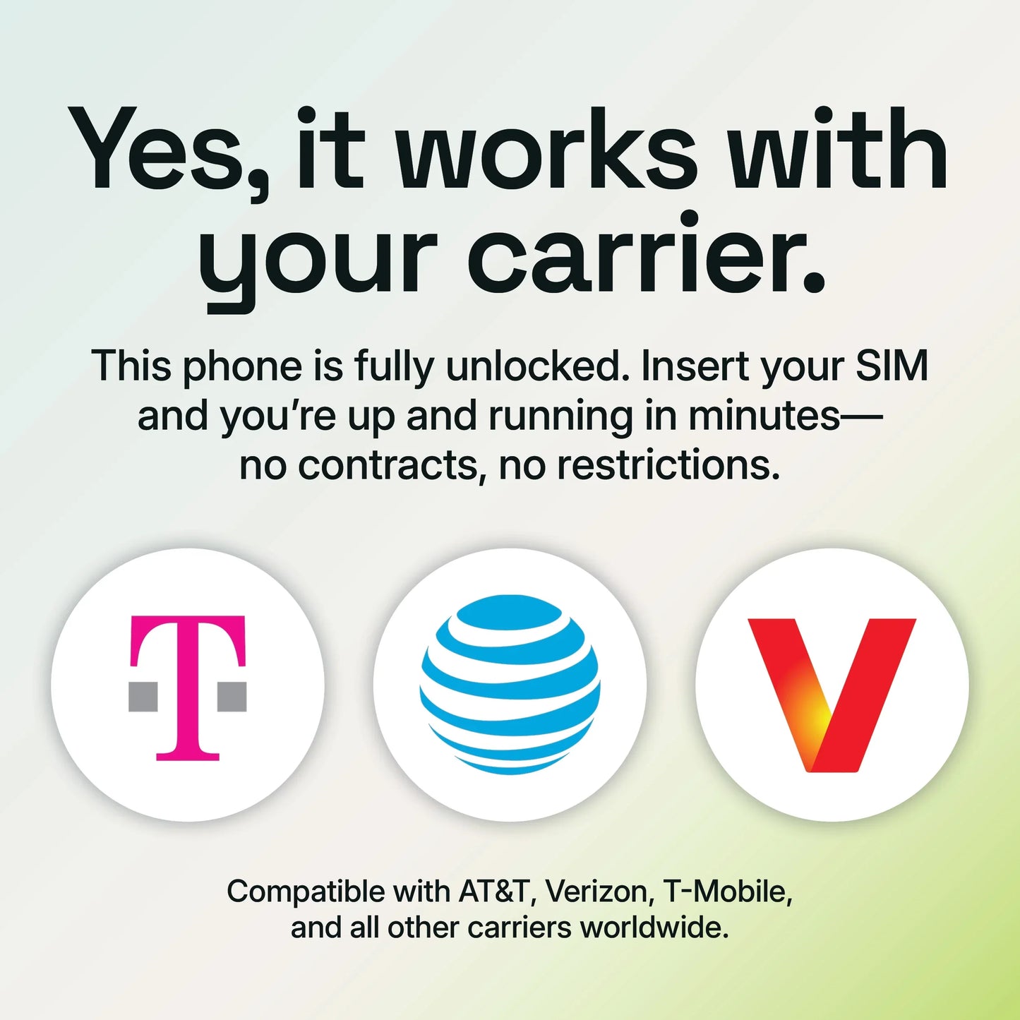 Samsung Galaxy Z Fold 5 256GB 5G - Phantom Black (Unlocked)