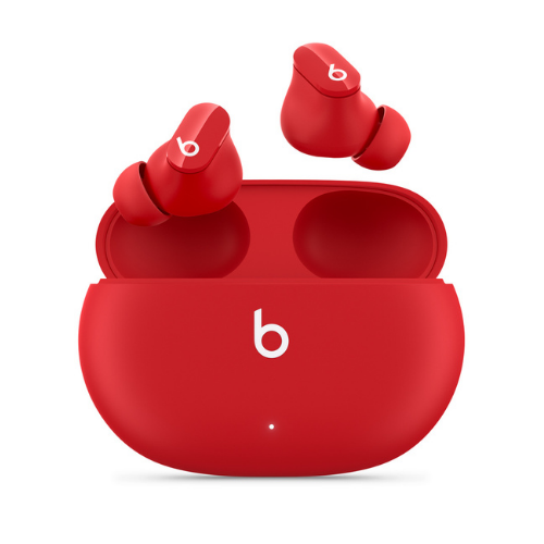 Beats Studio Buds (Brand New)