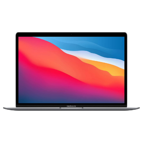 MacBook Air M1 - Student Pack