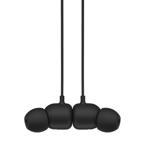 Beats Flex Wireless Earphones - Black (Brand New)