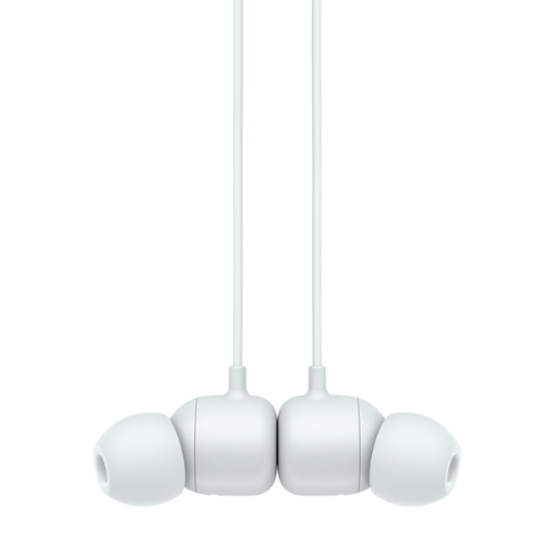 Beats Flex Wireless Earphones - Smoke Gray (Brand New)
