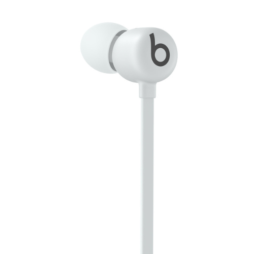 Beats Flex Wireless Earphones - Smoke Gray (Brand New)