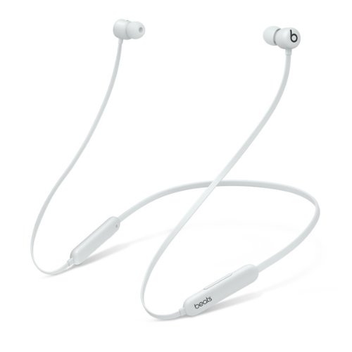 MacBook Air 2017 - Student Pack