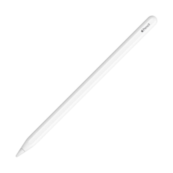 iPad Air 4 + Apple Pencil Pack